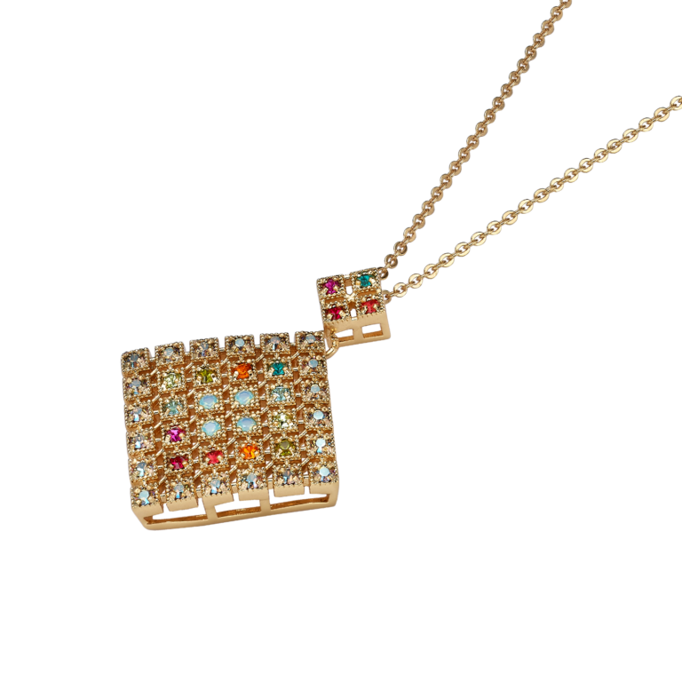 product-details
